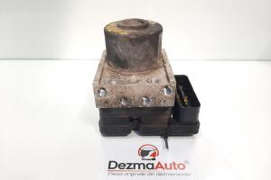 Unitate control, Citroen C3 (I) [Fabr 2002-2009] 1.4hdi, 8HY, 9652182680 (id:430202) din dezmembrari