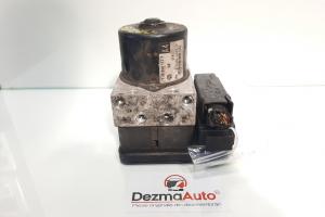 Unitate control, Vw Golf 4 Variant (1J5) [Fabr 1999-2005] 1.9 tdi, ATD (AXR) , 1J0614117F, 1C0907379J (id:430295) din dezmembrari