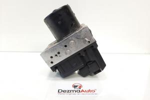 Unitate control, Seat Cordoba (6L2) [Fabr 2002-2009] 1.9 tdi, ATD, 6Q0614417E, 0265224011 (id:430248) din dezmembrari