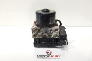 Unitate control, Audi A3 (8L1) [Fabr 1996-2003] 1.6 B, AVU, 1J0614217E, 1J0907379Q (id:430277) din dezmembrari