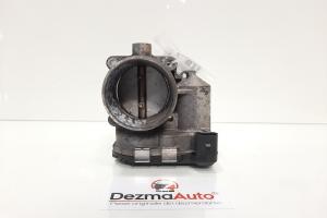 Clapeta acceleratie, Audi A4 (8EC, B7) [Fabr 2004-2008] 1.8 T,B, BFB, 06B133062M (id:429962) din dezmembrari