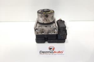 Unitate control, Mazda 3 (BK) [Fabr 2003-2009] 1.6 di turbo, Y601, 3M51-2M110-CA (id:430237) din dezmembrari