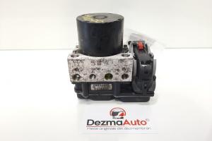 Unitate control, Vw Polo (9N) [Fabr 2001-2008] 1.9 sdi, ASY, 0265231426, 6Q0614117L, 6Q0907379R (id:430270) din dezmembrari