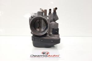 Clapeta acceleratie, Audi A3 (8L1) [Fabr 1996-2003] 1.6 B, AVU, 06B133062A (id:429966) din dezmembrari