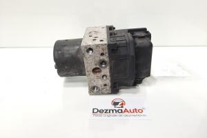 Unitate control, Seat Ibiza 4 (6L1) [Fabr 2002-2009] 1.4 tdi, AMF, 6Q0907379G, 6Q0614117E (id:430289) din dezmembrari