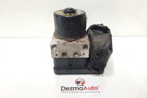 Unitate control, Citroen C3 (I) [Fabr 2002-2009] 1.6 B, NFU, 9651412280 (id:430280) din dezmembrari