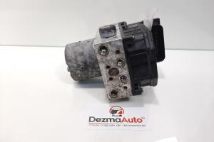 Unitate control, Alfa Romeo 147 (937) [Fabr 2001-2010] 1.9 jtd, 0265900053, 51754309 (id:428995) din dezmembrari