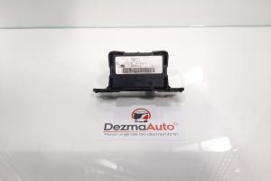 Modul esp, Chevrolet Captiva (C100) [fabr 2006 -> ] 96625913 (id:429623) din dezmembrari