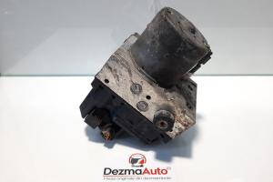 Unitate control, Audi A4 Avant (8E5, B6) [Fabr 2001-2004] 2.5 tdi, 8E0614517, 0265225048 (id:429278) din dezmembrari