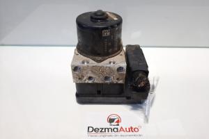 Unitate control, Vw Bora (1J2) [Fabr 1998-2005] 1.9 tdi, 1J0614517J, 1C0907379M (id:429160) din dezmembrari