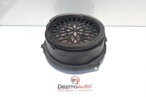 Boxa spate, Audi A4 Avant (8K5, B8) [Fabr 2008-2015] 8K0035411 (id:429748) din dezmembrari