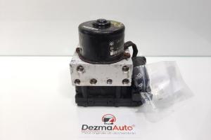 Unitate control, Vw Bora (1J2) [Fabr 1998-2005] 1.9 tdi, ASZ, 1J0614117C, 1J0907379G (id:429144) din dezmembrari