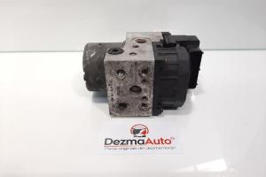 Unitate control, Audi A4 (8D2, B5) [Fabr 1994-2000] 1.9 tdi, AJM, 8E0614111AB, 0265220408 (id:429088) din dezmembrari