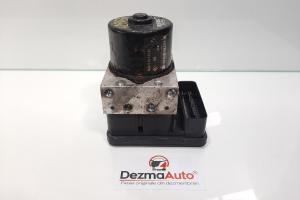 Unitate control, Vw Polo (9N) [Fabr 2001-2008] 1.9 sdi, ASY, 6Q0907379L, 6Q0614117H (id:429031) din dezmembrari