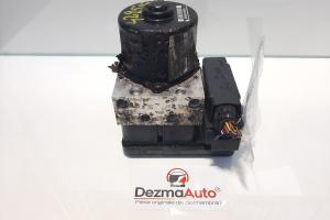 Unitate control, Audi A2 (8Z0) [Fabr 2000-2005] 1.4 b, 8Z0614517E, 8Z0907379C (id:429558) din dezmembrari