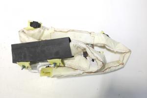 Airbag cortina stanga, cod 96631496, Chevrolet Captiva (C100) (id:429611) din dezmembrari