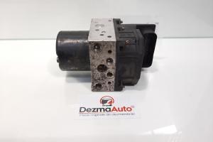 Unitate control, Seat Ibiza 4 (6L1) [Fabr 2002-2009] 1.4 tdi, AMF, 6Q0907379G, 0265222006 (pr:110747) din dezmembrari