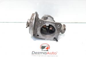 Egr, Land Rover Freelander Soft Top [Fabr 1998-2006]  2.0 TD4, 204D3, 778545205 din dezmembrari