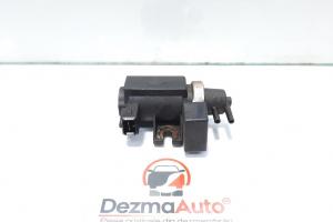 Supapa vacuum, Land Rover Freelander Soft Top [Fabr 1998-2006] 2.0 D, 204D3, 72279600, 2247906 din dezmembrari