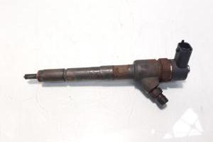 Injector, Fiat Doblo (119) [Fabr 2001- 2009] 1.3 M-Jet, 188A8000, 0445110083 din dezmembrari