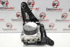 Unitate control, Renault Megane 2 Sedan [Fabr 2003-2008] 1.6 benz, 8200527390, 0265231734 (id:427676) din dezmembrari