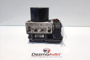 Unitate control, Seat Leon (1M1) [Fabr 1999-2006] 1.4 b, 6Q0614117S, 6Q0907379AF (pr:110747) din dezmembrari