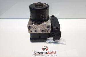 Unitate control, Vw Polo (9N) [Fabr 2001-2008] 1.9 sdi, 6Q0907379L, 6Q0614117H (id:429153) din dezmembrari