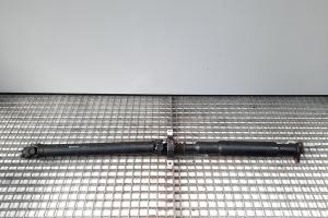 Cardan, Bmw X4 (F26) [Fabr 2012 -2018] 2.0 diesel, M47D20C, 7589801-07 (id:428792) din dezmembrari