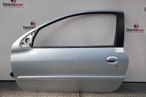 Usa stanga fata, Peugeot 206 [Fabr 1998-2009] (id:429328) din dezmembrari