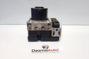 Unitate control, Peugeot 207 (WA) [Fabr 2006-2012] 1.6 hdi, 9662298480 (id:429889) din dezmembrari