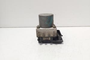 Unitate control, Ford Mondeo 3 (B5Y) [Fabr 2000-2007]  0265800585, 5S71-2M110-AB (id:430118) din dezmembrari