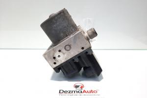 Unitate control, Ford Mondeo 3 (B5Y) [Fabr 2000-2007] 2.0 tdci, 0265800007, 0265222015, 1S71-2M110-AF (id:430117) din dezmembrari