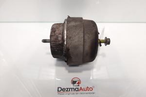 Tampon motor, Audi A6 (4F2, C6) [Fabr 2004-2010] 2.0 tdi, BRE, 4F0199382BK (id:428549) din dezmembrari