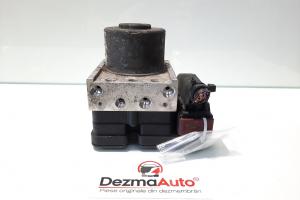 Unitate control, Opel Astra H Van [Fabr 2004-2008] 1.3 cdti, 24447833BE, GN (id:430111) din dezmembrari