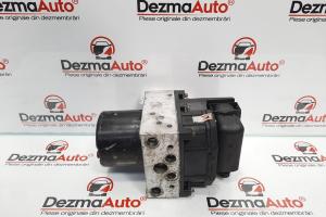 Unitate control, Seat Ibiza 4 (6L1) [Fabr 2002-2009] 1.4 tdi, 6Q0907379G, 6Q0614117E (id:428161) din dezmembrari