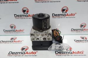 Unitate control, Seat Leon (1M1) [Fabr 1999-2006], 1,6 B, 1J0614117E, 1C0907379C (id:428149) din dezmembrari