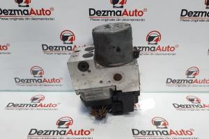 Unitate control, Skoda Superb I (3U4) [Fabr 2001-2008], 2,0 tdi, 3B0614111HL, 0265220621 (id:428158) din dezmembrari