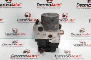 Unitate control, Audi A4 (8D2, B5) [Fabr 1994-2000], 1,9 tdi, 8E0614111AB, 0265216559 (id:428159) din dezmembrari