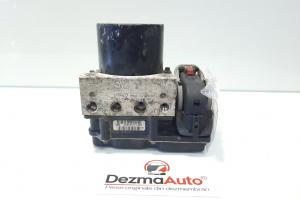 Unitate control, Vw Polo (9N) [Fabr 2001-2008] 1.9 sdi, 6Q0614117Q, 6Q0907379AA (id:430155) din dezmembrari