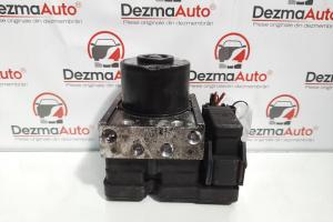 Unitate control, Ford Focus 2 Combi (DA) [Fabr 2004-2012] 1.6 tdci, 3M51-2M110-JA (id:427740) din dezmembrari