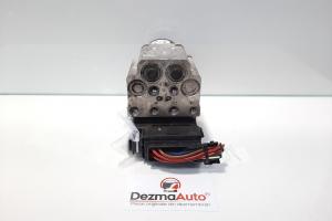 Unitate control, Opel Vectra C Combi [Fabr 2003-2008] 1.9 cdti, Z19DTH, 09191496,13509101L (id:429473) din dezmembrari