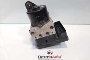 Unitate control, Peugeot 206 [Fabr 1998-2009] 2.0 hdi, 9650222880 (id:429370) din dezmembrari