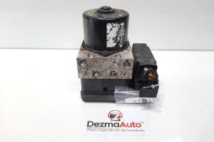 Unitate control, Audi A3 (8L1) [Fabr 1996-2003] 1.6 B, 1J0614517E, 1C0907379E (id:429404) din dezmembrari