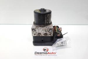 Unitate control, Vw Golf 4 (1J1) [Fabr 1997-2004] 1.6 B, 1J0614117E, 1C0907379C (id:429280) din dezmembrari