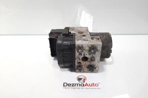 Unitate control, Audi A4 (8D2, B5) [Fabr 1994-2000] 1.9 tdi, AJM, 8E0614111AB, 0265220408 (id:429298) din dezmembrari