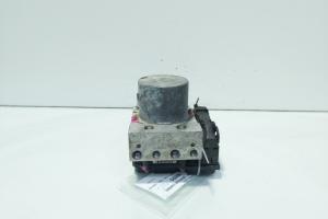 Unitate control, Opel Corsa C (F08, F68) [Fabr 2000-2005] 1.3 cdti, 0265231306 24469609 (id:429323) din dezmembrari