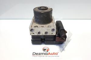 Unitate control, Opel Astra H [Fabr 2004-2009] 1.6 benz, 13157575BE (id:429929) din dezmembrari