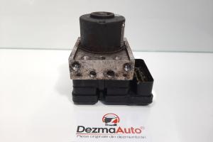 Unitate control, Citroen C3 (I) [Fabr 2002-2009] 1.4 hdi, 9652182680 (id:428821) din dezmembrari