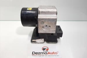 Unitate control, Opel Vectra C [Fabr 2003-2008] 1.9 cdti, 13191182, 15113901 (id:428844) din dezmembrari