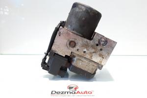 Unitate control, Vw Passat (3B2) [Fabr 1996-2000] 1.9 tdi, 8E0614111AH. 026522052S din dezmembrari